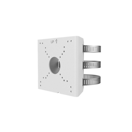 i-PRO M-PM-B-V2 Pole Mount Bracket