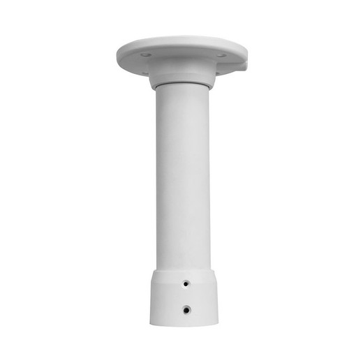i-PRO M-PTZ-PENDANT Aluminum PTZ Dome Mount