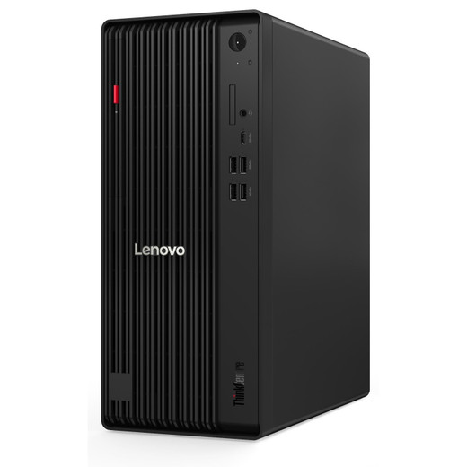 Lenovo 12YH001QUS