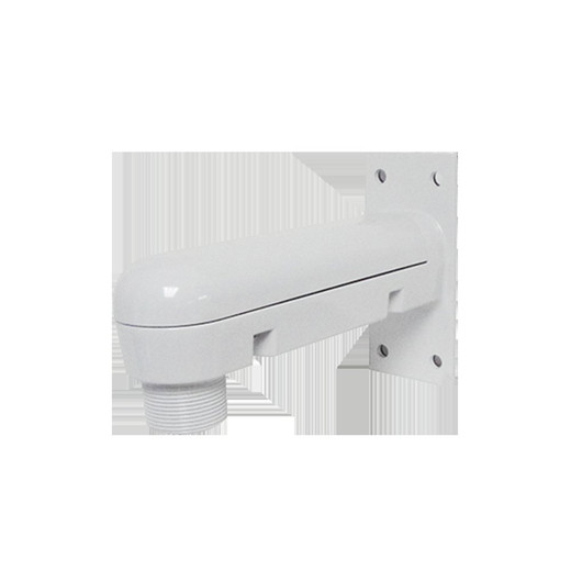 i-PRO PWM40AW Wall Mount Bracket