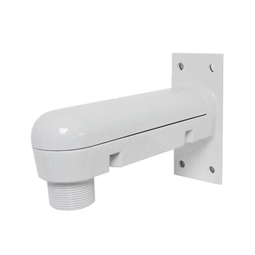 i-PRO PWM40AW Wall Mount Bracket