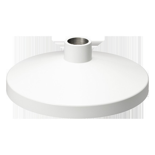 i-PRO WV-QSR503M1-W RB Shroud Bracket