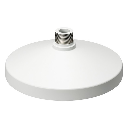 i-PRO WV-QSR503M1-W RB Shroud Bracket