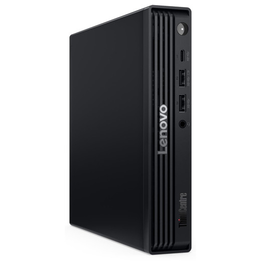 Lenovo 13A40026US