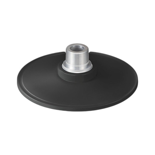 i-PRO WV-QSR508M-B ISO Male Mount Bracket