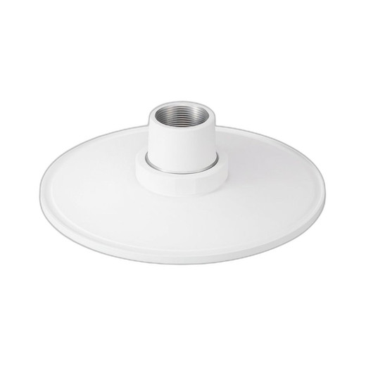 i-PRO WV-QSR508F1-W ANSI Female Mount Bracket