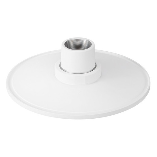 i-PRO WV-QSR508F1-W ANSI Female Mount Bracket