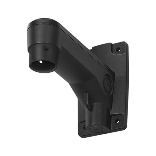 i-PRO WV-QWL506-B 4-Screw Wall Mount Bracket