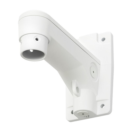 i-PRO WV-QWL506-W Wall Mount Bracket for IP Cameras