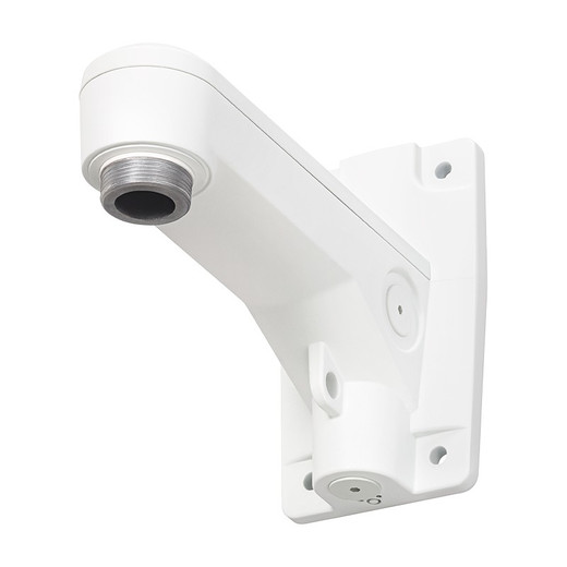 i-PRO WV-QWL506M1-W Wall Mount Bracket