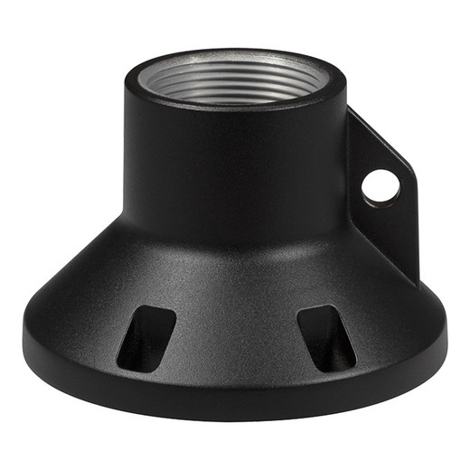 i-PRO WV-QCL101-B Pendant Mount Bracket for PTZ Cameras