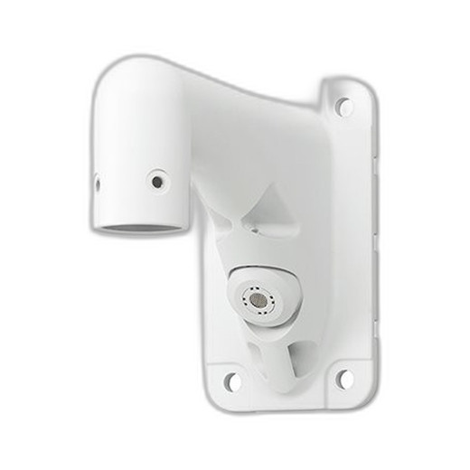 i-PRO WV-QCL501-W RB Ceiling Mount Bracket