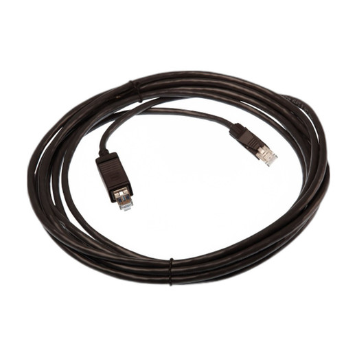 Axis 5502-731 Axis 5502-731 Outdoor 5M RJ45 Cable
