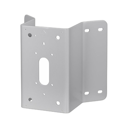 i-PRO WV-QCN500S-G Corner Mount Bracket