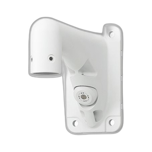 i-PRO WV-QWL501-W RB Wall Mount Bracket