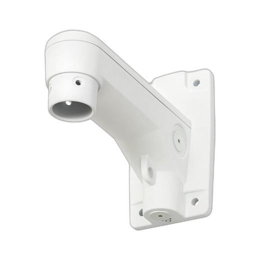 i-PRO WV-QWL506S-W 4-Screw Wall Mount Bracket