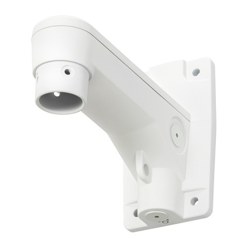 i-PRO WV-QWL506S-W Wall Mount Bracket