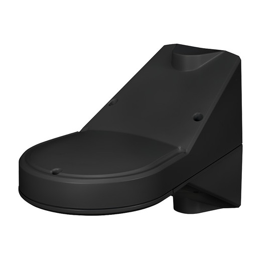 i-PRO WV-QWL503-B Wall/Pole Mount Bracket