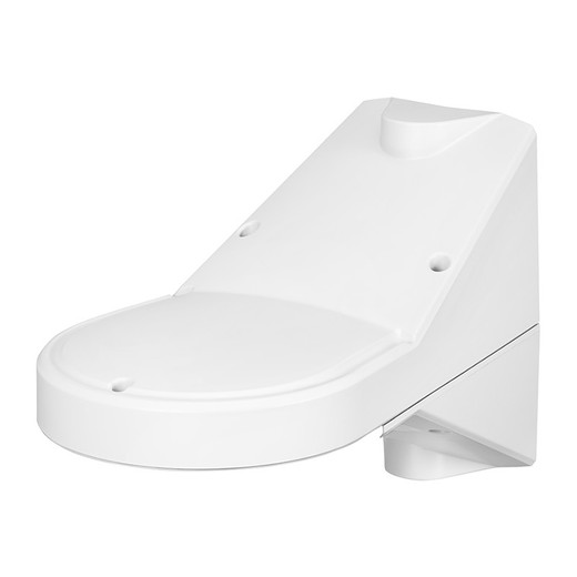 i-PRO WV-QWL504S-W Wall/Pole Mount Bracket