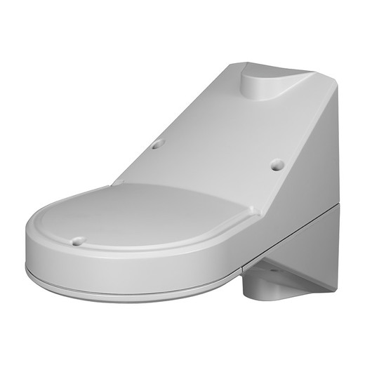i-PRO WV-QWL503S-G Wall Pole Mount Bracket