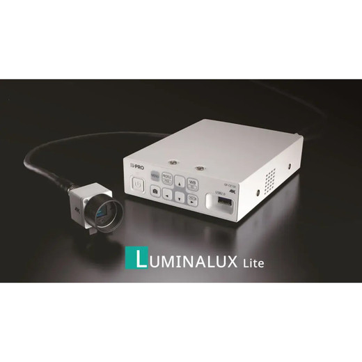 i-PRO MR-4C-I3-1TB-V5 4-Channel Mobile NVR