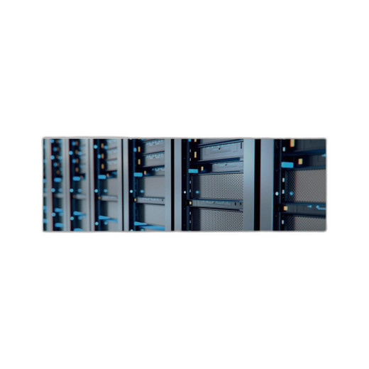 i-PRO NVR-RL-1-20TB-V5 SRL1 NVR-RL-1-20TB-V5 Rack-Mount NVR