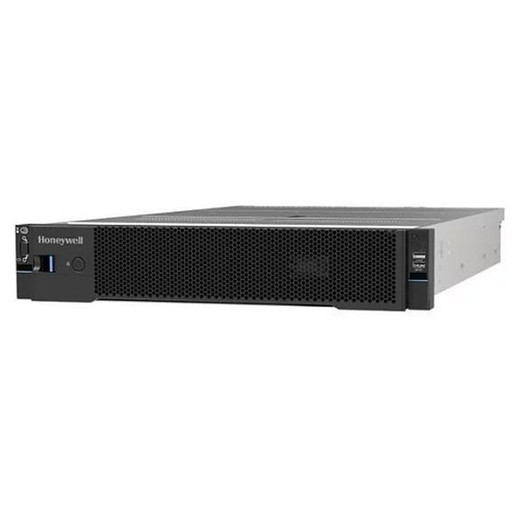 i-PRO SR1 NVR-R-1-12TB-FD8 Network Video Recorder