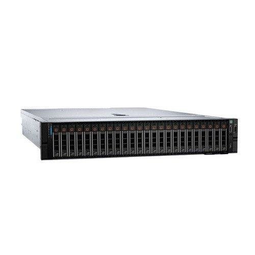 i-PRO NVR-RL-2-60TB-V5 Rack NVR 60TB