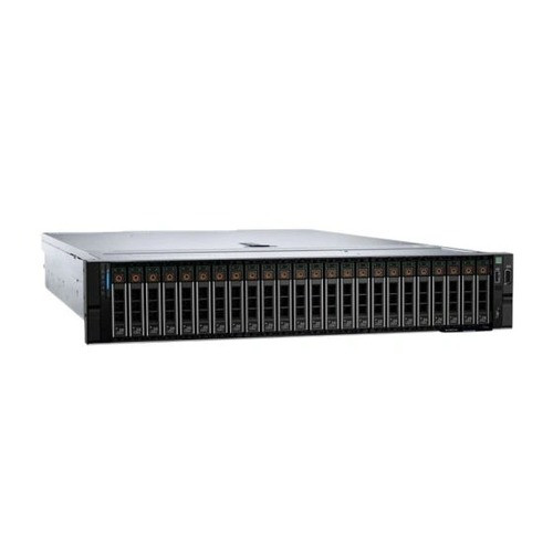 i-PRO NVR-R-2-420TB-V5 Enterprise Rack-Mount NVR