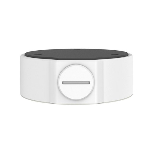 i-PRO M-JB-MINI Round Junction Box