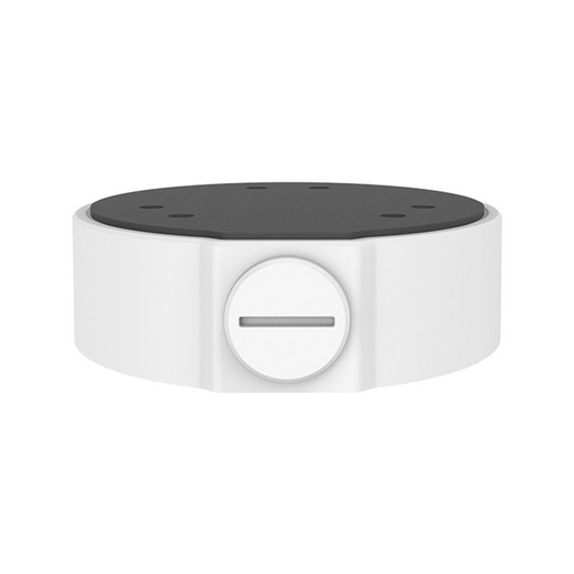 i-PRO M-JB-T Round Junction Box