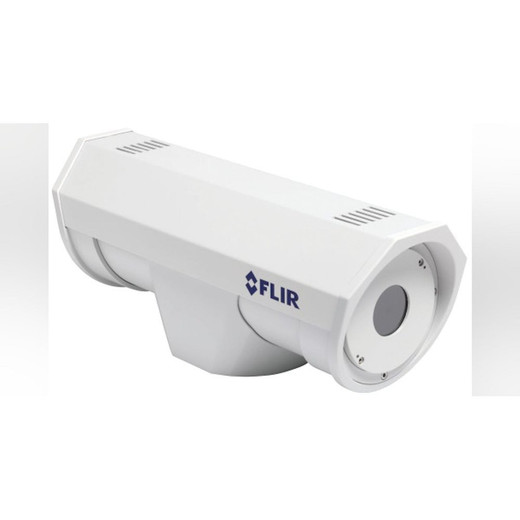 FLIR FC-610 FLIR FC-610 Thermal Camera 60mm 30Hz