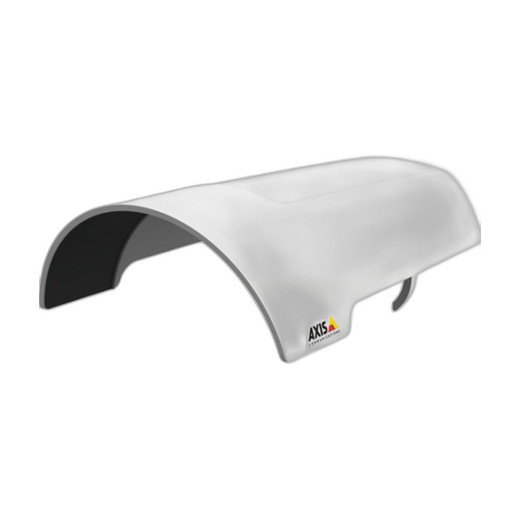 Axis 01717-001 Axis P14 Weathershield Kit A