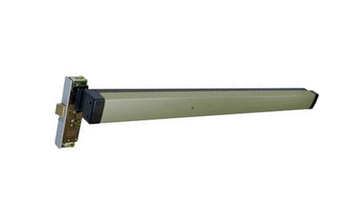 HES 8100-MLRM-36-32DMEC SVR MLR Exit Device