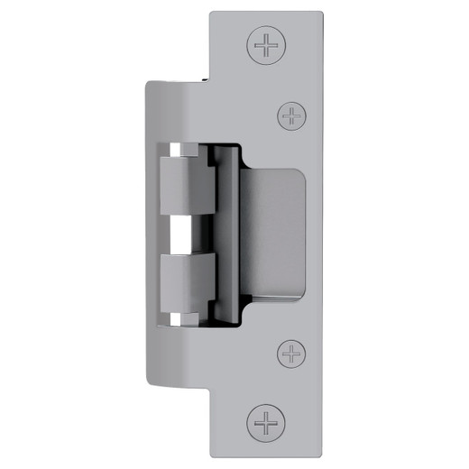 HES 8600-MLRM2-30-US32D Motorized Latch Retraction