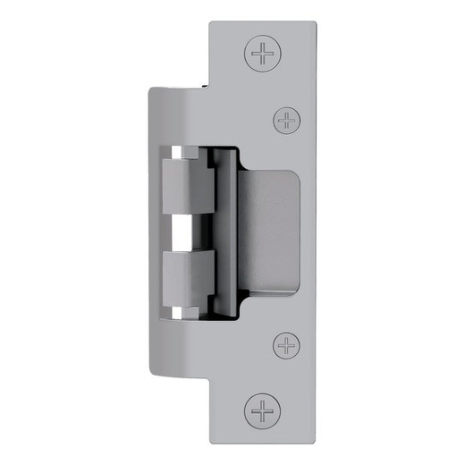 HES 8800EL HES 8800EL 24V Life-Safety Narrow Stile Rim Exit Device