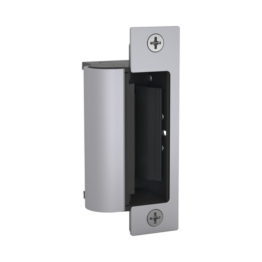 HES 1006 Electric Strike Complete Pacs Latchbolt