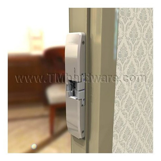 HES 9700-630-LBSM HES 9700-630-LBSM Access Control Hardware