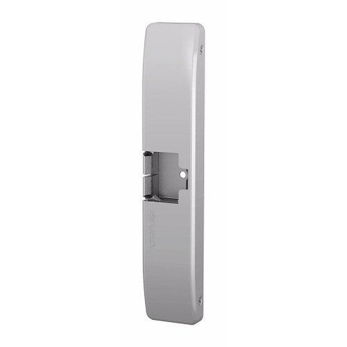 HES 9700-630-LBSM Electromechanical Access Control Device