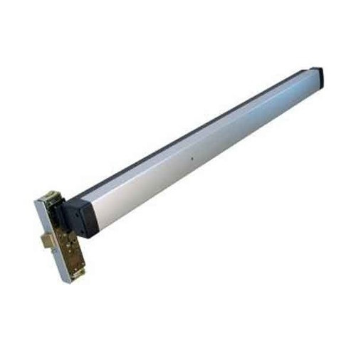 HES 8414-37136 Life-Safety Narrow Stile Mortise Exit Device