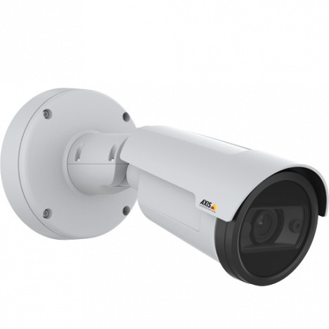 Axis 01055-001