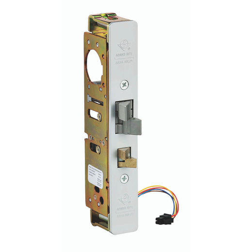 HES 4300-3-0-201-313 Electrified Deadlatch