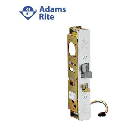 HES 4300-30-101-628 HES 4300-30-101-628 Aluminum Door Latch