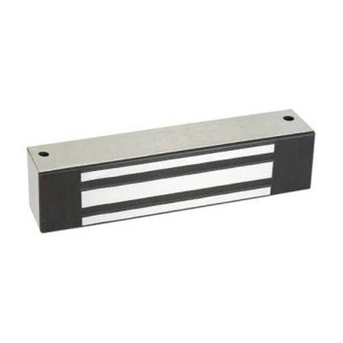 HES M32 12/24VDC Electric Strike