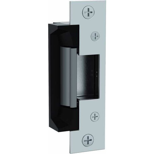HES PBL-1-L2-GR Electric Strike with Guard Ring
