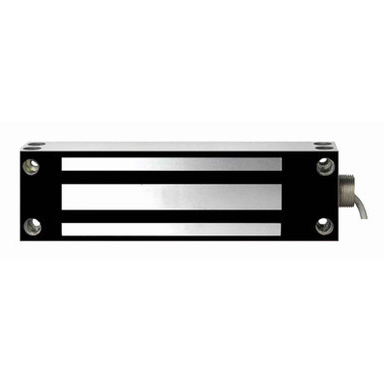 HES 1200WP Electromagnetic Lock Weatherproof