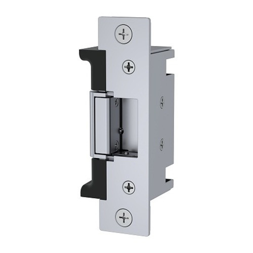 HES 7000C-630 Complete PACS Latchbolt Electric Strike