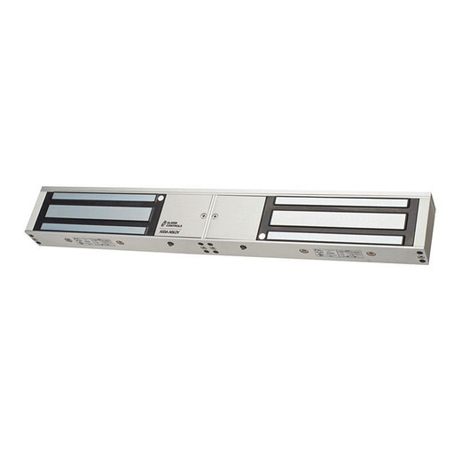 HES 1200SDURO Heavy-Duty Electromagnetic Lock