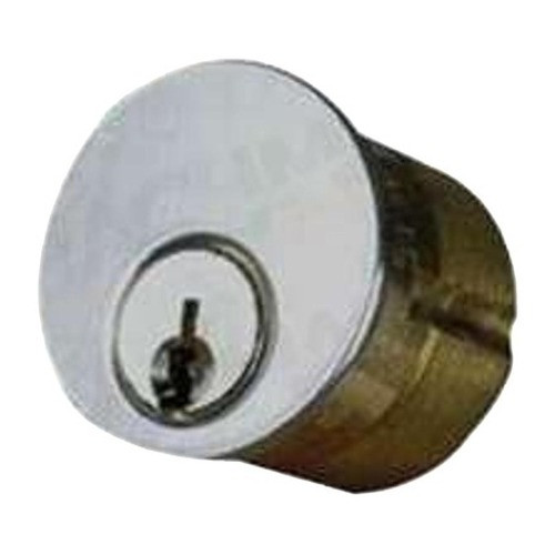 HES CY1-2642 Mortise Cylinder Keyed to 2642