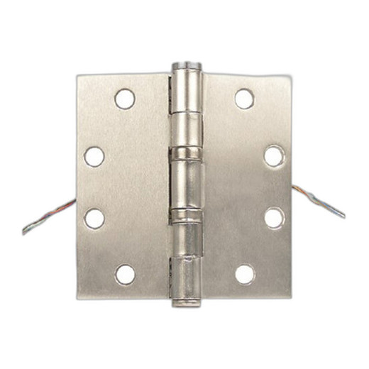 HES EH-45 Electric Hinge Concealed 6W